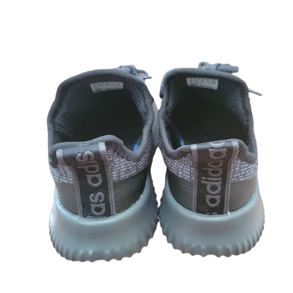 Adidas Shoes - Picture 4 of 5